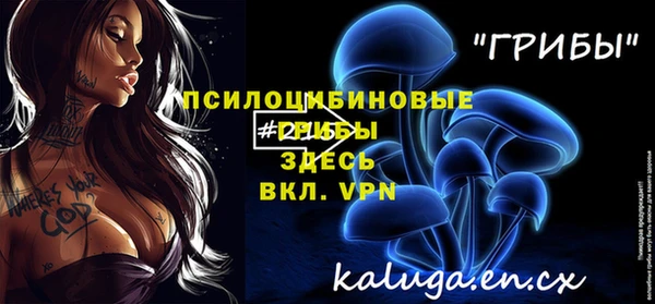 ALPHA PVP Ахтубинск