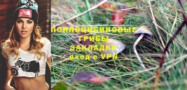 бутират Костерёво